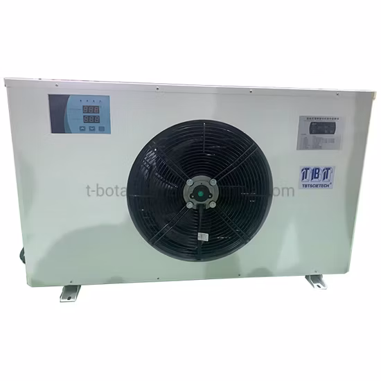 ASTM D1598/1599 Plastic PVC Pipe Hydrostatic Pressure and Burst Tester
