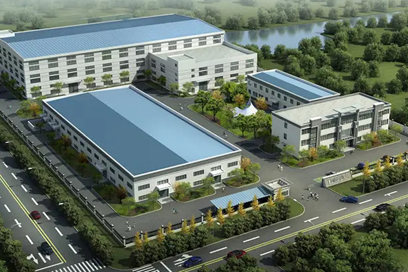Edge Miller Co.,Ltd