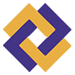 Edge Miller Co.,Ltd