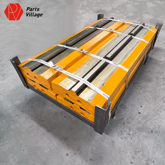 High-Yield Hr Cr Steel Coil Slitting Line Straightening Machine Cut to Length Line