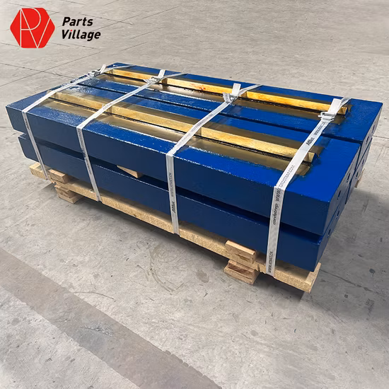 High-Yield Hr Cr Steel Coil Slitting Line Straightening Machine Cut to Length Line