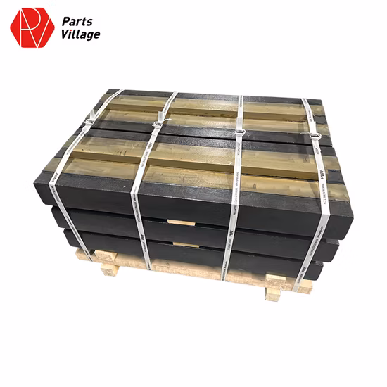 High-Yield Hr Cr Steel Coil Slitting Line Straightening Machine Cut to Length Line